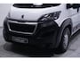 Peugeot Boxer 2.2 BlueHDi 165 pk L4H2 Navi, Camera Laadruimte Pakket, PDC achter, Slechts 68 dkm, 3-Zits