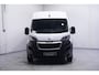 Peugeot Boxer 2.2 BlueHDi 165 pk L4H2 Navi, Camera Laadruimte Pakket, PDC achter, Slechts 68 dkm, 3-Zits