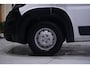 Peugeot Boxer 2.2 BlueHDi 165 pk L4H2 Navi, Camera Laadruimte Pakket, PDC achter, Slechts 68 dkm, 3-Zits