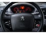 Peugeot Boxer 2.2 BlueHDi 165 pk L4H2 Navi, Camera Laadruimte Pakket, PDC achter, Slechts 68 dkm, 3-Zits