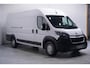 Peugeot Boxer 2.2 BlueHDi 165 pk L4H2 Navi, Camera Laadruimte Pakket, PDC achter, Slechts 68 dkm, 3-Zits