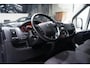 Peugeot Boxer 2.2 BlueHDi 165 pk L4H2 Navi, Camera Laadruimte Pakket, PDC achter, Slechts 68 dkm, 3-Zits