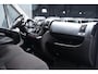 Peugeot Boxer 2.2 BlueHDi 165 pk L4H2 Navi, Camera Laadruimte Pakket, PDC achter, Slechts 68 dkm, 3-Zits