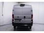 Peugeot Boxer 2.2 BlueHDi 165 pk L4H2 Navi, Camera Laadruimte Pakket, PDC achter, Slechts 68 dkm, 3-Zits