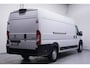 Peugeot Boxer 2.2 BlueHDi 165 pk L4H2 Navi, Camera Laadruimte Pakket, PDC achter, Slechts 68 dkm, 3-Zits