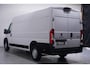 Peugeot Boxer 2.2 BlueHDi 165 pk L4H2 Navi, Camera Laadruimte Pakket, PDC achter, Slechts 68 dkm, 3-Zits