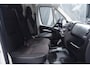 Peugeot Boxer 2.2 BlueHDi 165 pk L4H2 Navi, Camera Laadruimte Pakket, PDC achter, Slechts 68 dkm, 3-Zits
