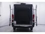 Peugeot Boxer 2.2 BlueHDi 165 pk L4H2 Navi, Camera Laadruimte Pakket, PDC achter, Slechts 68 dkm, 3-Zits
