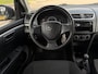 Suzuki Swift 1.2 Comfort EASSS*NEW APK*NAP*ELKT-RAAM*AIRCO