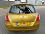 Suzuki Swift 1.2 Comfort EASSS*NEW APK*NAP*ELKT-RAAM*AIRCO