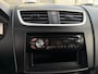 Suzuki Swift 1.2 Comfort EASSS*NEW APK*NAP*ELKT-RAAM*AIRCO
