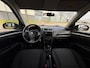 Suzuki Swift 1.2 Comfort EASSS*NEW APK*NAP*ELKT-RAAM*AIRCO