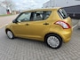 Suzuki Swift 1.2 Comfort EASSS*NEW APK*NAP*ELKT-RAAM*AIRCO
