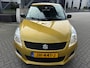 Suzuki Swift 1.2 Comfort EASSS*NEW APK*NAP*ELKT-RAAM*AIRCO