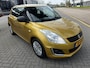 Suzuki Swift 1.2 Comfort EASSS*NEW APK*NAP*ELKT-RAAM*AIRCO