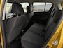 Suzuki Swift 1.2 Comfort EASSS*NEW APK*NAP*ELKT-RAAM*AIRCO