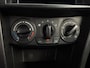 Suzuki Swift 1.2 Comfort EASSS*NEW APK*NAP*ELKT-RAAM*AIRCO