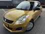 Suzuki Swift 1.2 Comfort EASSS*NEW APK*NAP*ELKT-RAAM*AIRCO