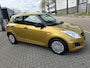 Suzuki Swift 1.2 Comfort EASSS*NEW APK*NAP*ELKT-RAAM*AIRCO