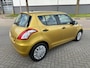 Suzuki Swift 1.2 Comfort EASSS*NEW APK*NAP*ELKT-RAAM*AIRCO