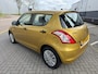 Suzuki Swift 1.2 Comfort EASSS*NEW APK*NAP*ELKT-RAAM*AIRCO