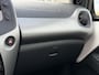 Peugeot 108 Active Top 1.0 VTi 69PK Open Dak, Airco, Elektrische Ramen, Centrale Deurvergrendeling met Afstandsbediening, Mistlampen Voor