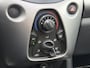 Peugeot 108 Active Top 1.0 VTi 69PK Open Dak, Airco, Elektrische Ramen, Centrale Deurvergrendeling met Afstandsbediening, Mistlampen Voor