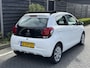 Peugeot 108 Active Top 1.0 VTi 69PK Open Dak, Airco, Elektrische Ramen, Centrale Deurvergrendeling met Afstandsbediening, Mistlampen Voor
