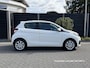 Peugeot 108 Active Top 1.0 VTi 69PK Open Dak, Airco, Elektrische Ramen, Centrale Deurvergrendeling met Afstandsbediening, Mistlampen Voor