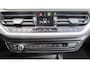 BMW 1-Serie 118i 136pk Automaat