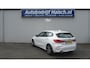 BMW 1-Serie 118i 136pk Automaat