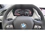 BMW 1-Serie 118i 136pk Automaat