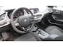 BMW 1-Serie 118i 136pk Automaat