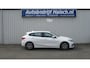 BMW 1-Serie 118i 136pk Automaat