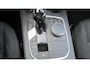 BMW 1-Serie 118i 136pk Automaat