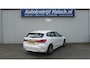 BMW 1-Serie 118i 136pk Automaat