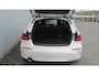 BMW 1-Serie 118i 136pk Automaat