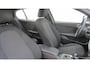 BMW 1-Serie 118i 136pk Automaat