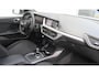 BMW 1-Serie 118i 136pk Automaat