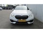 BMW 1-Serie 118i 136pk Automaat