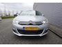 Citroën C4 1.6 THP Tendance EGS AUTOMAAT - Climate / Cruise / Parkeers. / Elektr. ramen / Trekhaak / Lm velgen / NAP