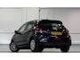 Peugeot 208 1.2 PureTech Blue Lion 3e Eigenaar Navi Mooi!