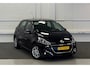 Peugeot 208 1.2 PureTech Blue Lion 3e Eigenaar Navi Mooi!