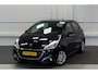 Peugeot 208 1.2 PureTech Blue Lion 3e Eigenaar Navi Mooi!