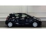 Peugeot 208 1.2 PureTech Blue Lion 3e Eigenaar Navi Mooi!