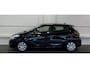 Peugeot 208 1.2 PureTech Blue Lion 3e Eigenaar Navi Mooi!