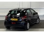 Peugeot 208 1.2 PureTech Blue Lion 3e Eigenaar Navi Mooi!