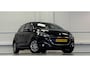 Peugeot 208 1.2 PureTech Blue Lion 3e Eigenaar Navi Mooi!