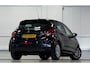 Peugeot 208 1.2 PureTech Blue Lion 3e Eigenaar Navi Mooi!