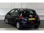 Peugeot 208 1.2 PureTech Blue Lion 3e Eigenaar Navi Mooi!
